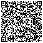QR code with Fivian Gerald J MD contacts