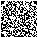 QR code with Sbd Investment Solutions contacts