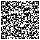 QR code with Carrigan Michael contacts