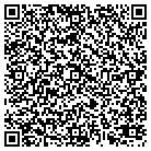 QR code with N & N Employmnet Agency Inc contacts