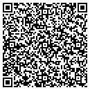 QR code with Carrigan Patrick F contacts