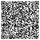QR code with Flannery Ann Marie MD contacts