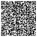 QR code with Tymitz Tyme Painting contacts
