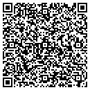 QR code with Carter & Alterman contacts