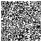 QR code with Venezia's Finishing Touch contacts