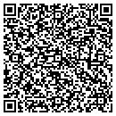 QR code with Carter Michael contacts