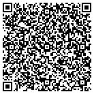 QR code with Fleckenstein Jaquelyn MD contacts