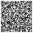 QR code with Whitcomb Painting contacts