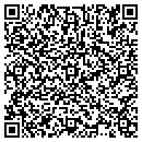 QR code with Fleming Katherine MD contacts