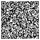 QR code with Oc Enterprise contacts