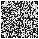 QR code with Case Randall M contacts
