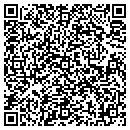 QR code with Maria Associates contacts