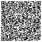 QR code with Fleshman James W MD contacts