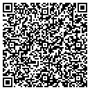 QR code with Casey Kimberly A contacts