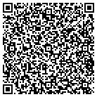 QR code with Sf Tenth Investment LLC contacts