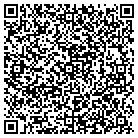 QR code with Olneyville New York System contacts