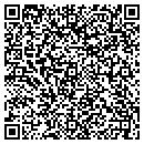 QR code with Flick Amy A MD contacts