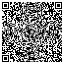 QR code with Don's Painting contacts