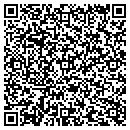 QR code with Onea Group Title contacts