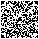 QR code with Ellis Painting Co contacts