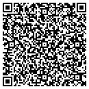 QR code with Florescu Marius C MD contacts