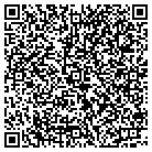QR code with One Five Nine Weybosset Lndlrd contacts