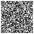QR code with Faustin Romero Painting contacts