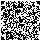 QR code with Dynegy Midstream Service contacts