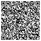 QR code with Flores-Sanchez Pamela MD contacts