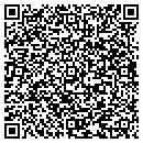QR code with Finishing Touches contacts