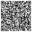 QR code with Florian Thomas MD contacts
