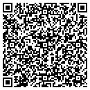 QR code with Castle James contacts