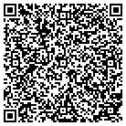 QR code with Organized for Life contacts