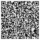 QR code with Castle Roger T contacts
