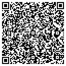 QR code with Floyd Justin D DO contacts