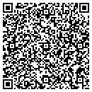 QR code with Park View Counseling contacts