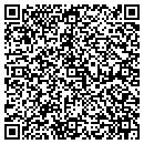 QR code with Catherine M Tieman Attorney At contacts