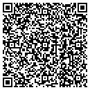 QR code with Flury Kirk MD contacts
