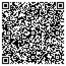 QR code with Generi Painting contacts