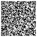 QR code with Cavarra Matthew N contacts