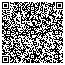 QR code with Caywood Curtis W contacts