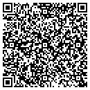 QR code with Gh Custom Painting contacts