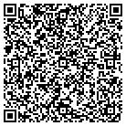 QR code with Parsons Trnsp Group Inc contacts