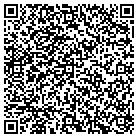 QR code with Celia Harned, Attorney at Law contacts