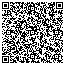 QR code with Seif contacts