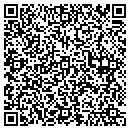 QR code with Pc Support Systems Inc contacts