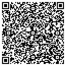 QR code with Cingular Wireless contacts