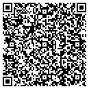 QR code with Cetches Elizabeth H contacts