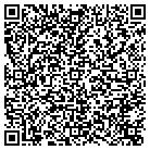 QR code with GP&D Restoration, LLC contacts