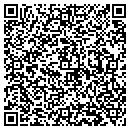 QR code with Cetrulo M Frances contacts